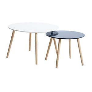 Giá kệ - Bàn café