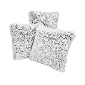 Gối trang trí - Chăn sofa