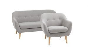 Sofa - ghế bành
