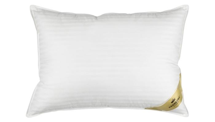 Ruột gối polyester SVALIA, 50x70cm, 900gr