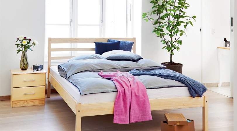 nệm giá rẻ tiết kiệm chi phí