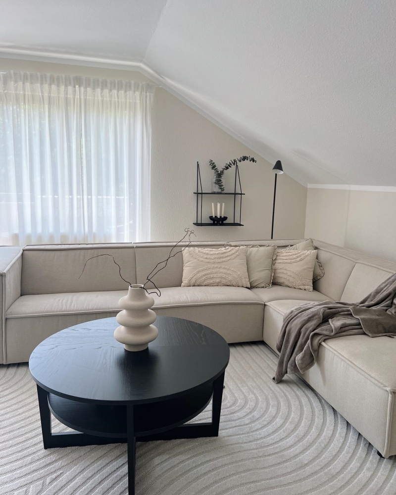 ghế sofa dưới 20 triệu chất lượng