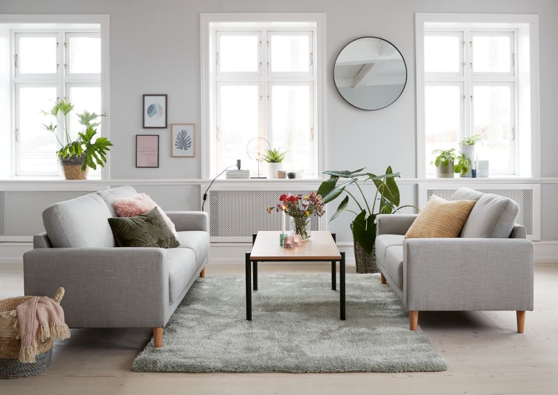 ghế sofa dưới 20 triệu đẹp