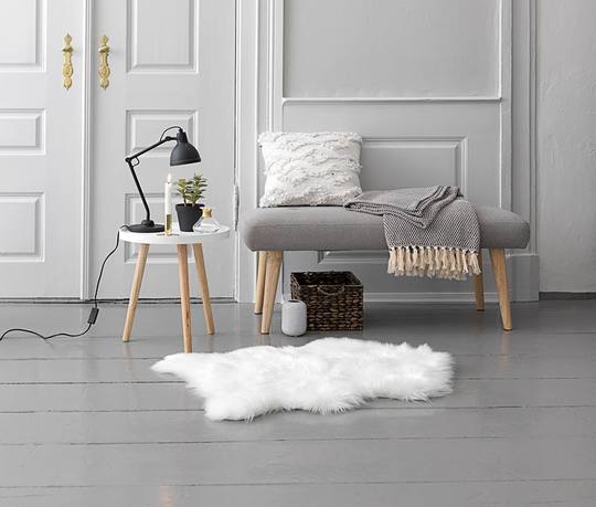 Chọn chất liệu gối trang trí chất lượng sẽ bảo vệ sức khỏe cho bạn và gia đình