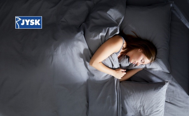 Mất ngủ ảnh hưởng như thế nào đến sức khỏe?