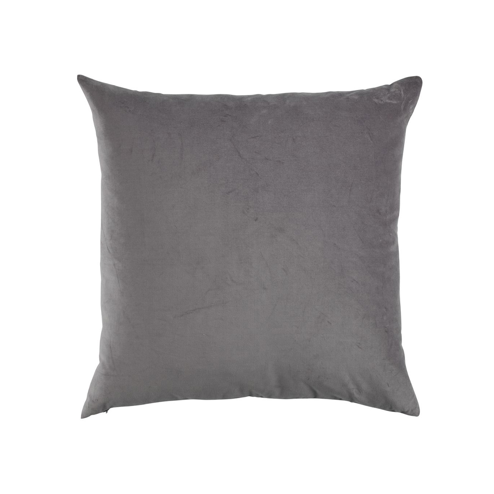 Back Cushion FJELLFIOL 60x60 Grey