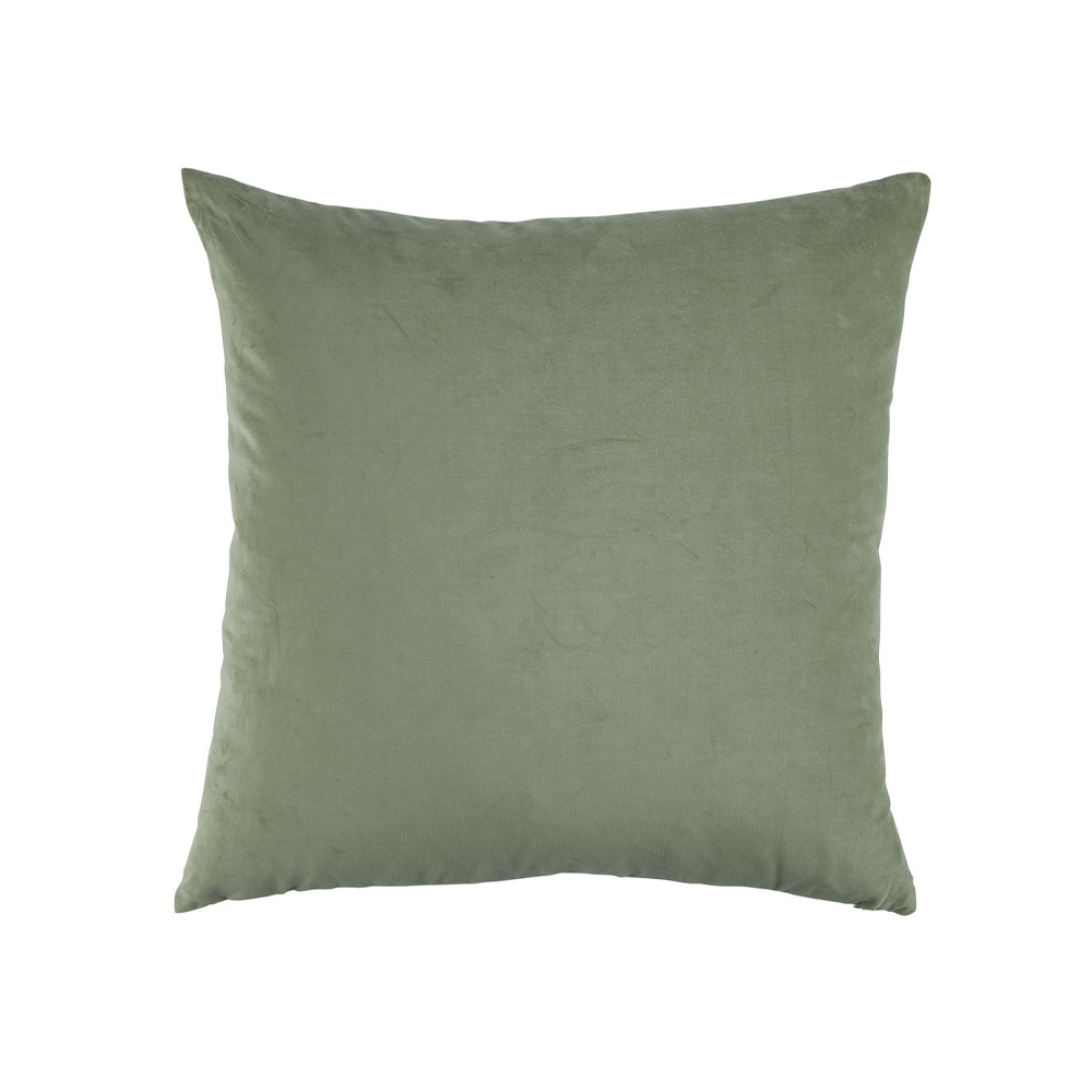 Back Cushion FJELLFIOL 60x60 Green