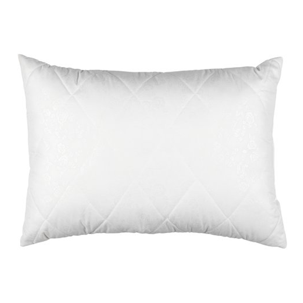 Pillow 600g ULVIK 50x70