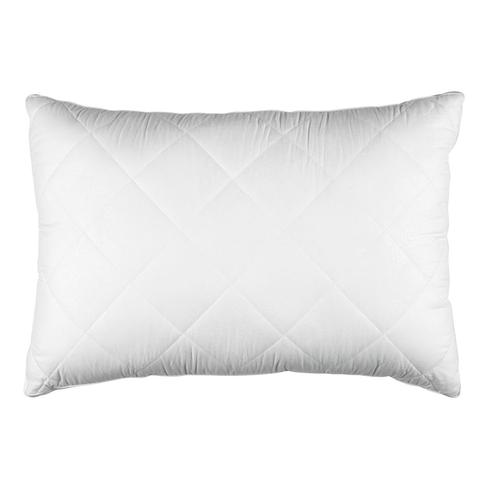 Pillow 1200g ULVIK 50x70x3