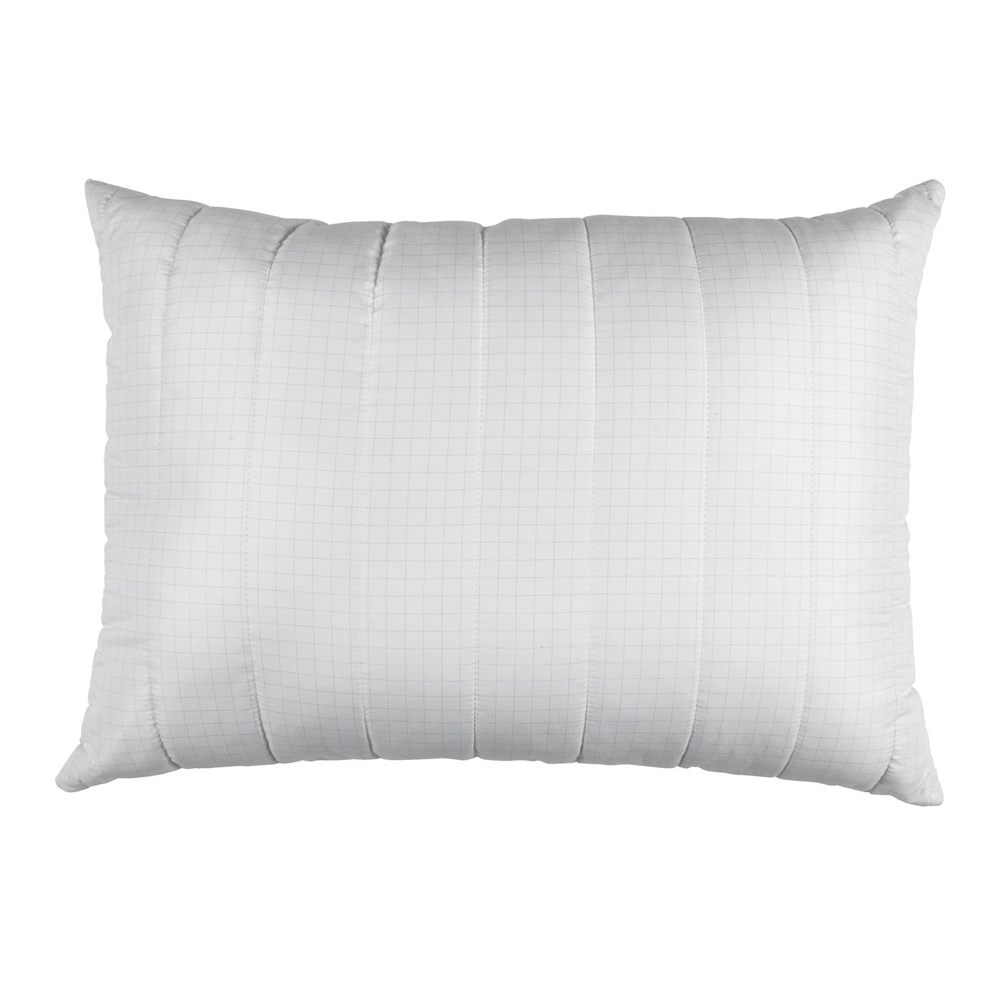 Pillow 650g KRONBORG SANDSTAD 50x70