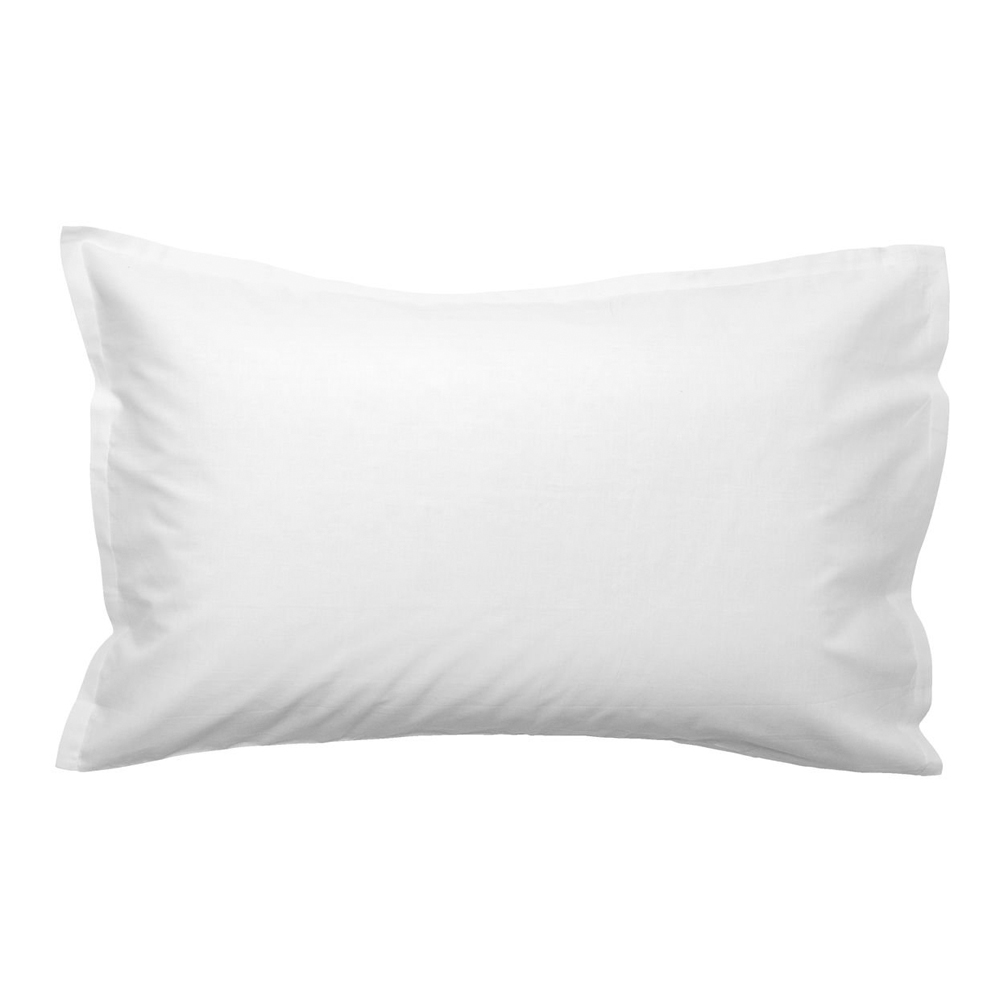 Pillowcases - JYSK