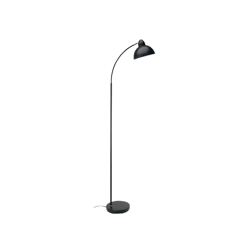 Floor lamp - JYSK