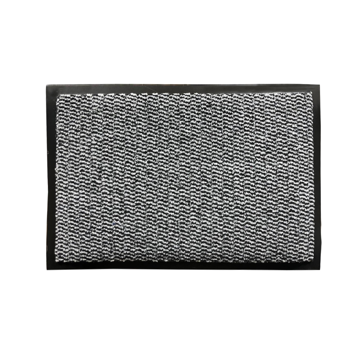 Doormat FURU 40x60 grey