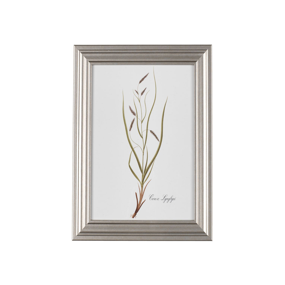 Frames JYSK