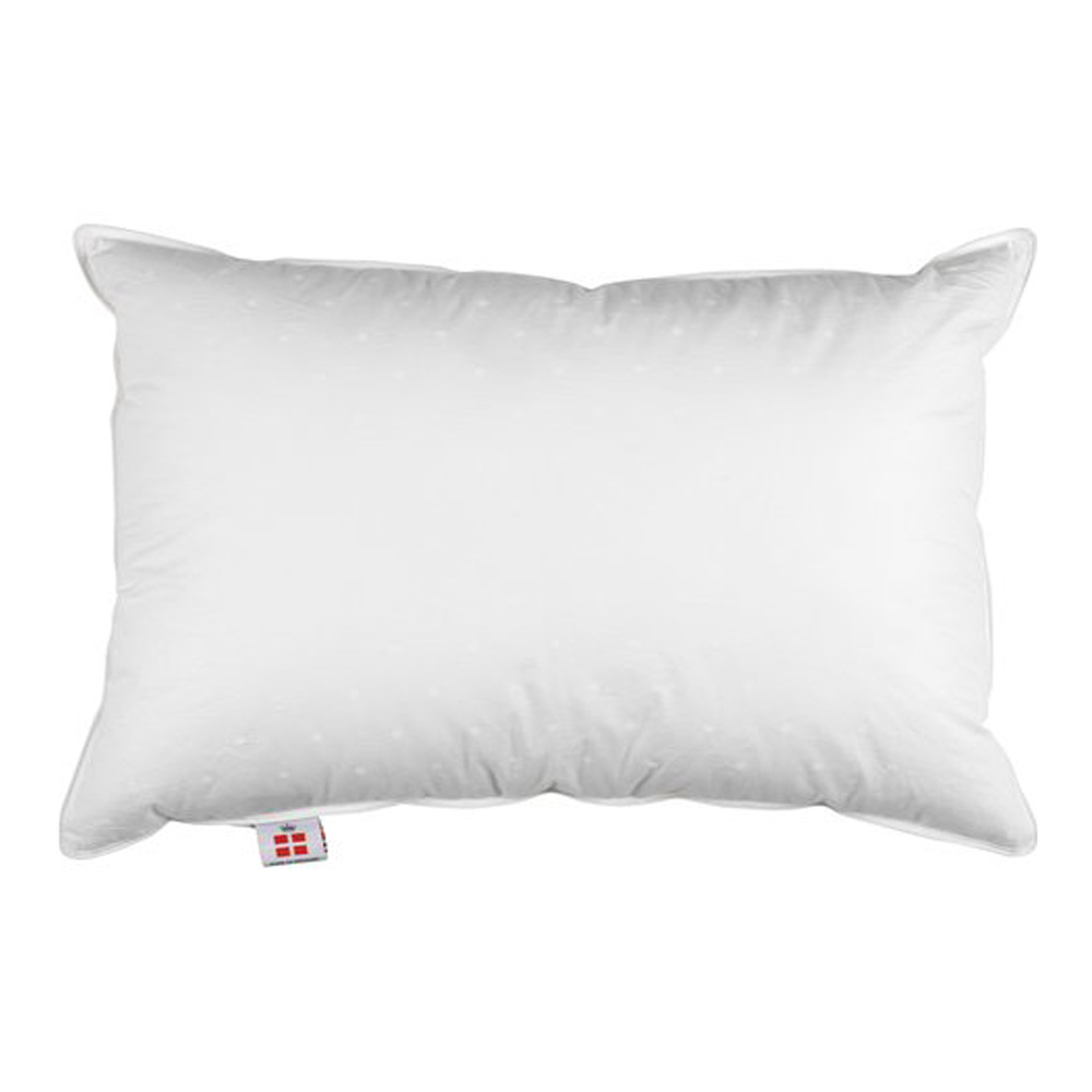 Pillow 700g NORDIC DREAM 50x70