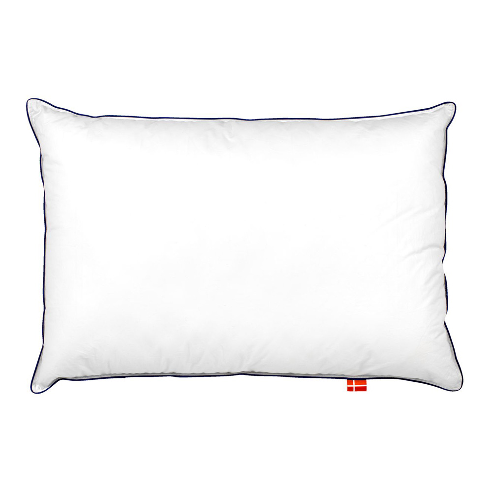 Pillow 800g HALDI 50x70