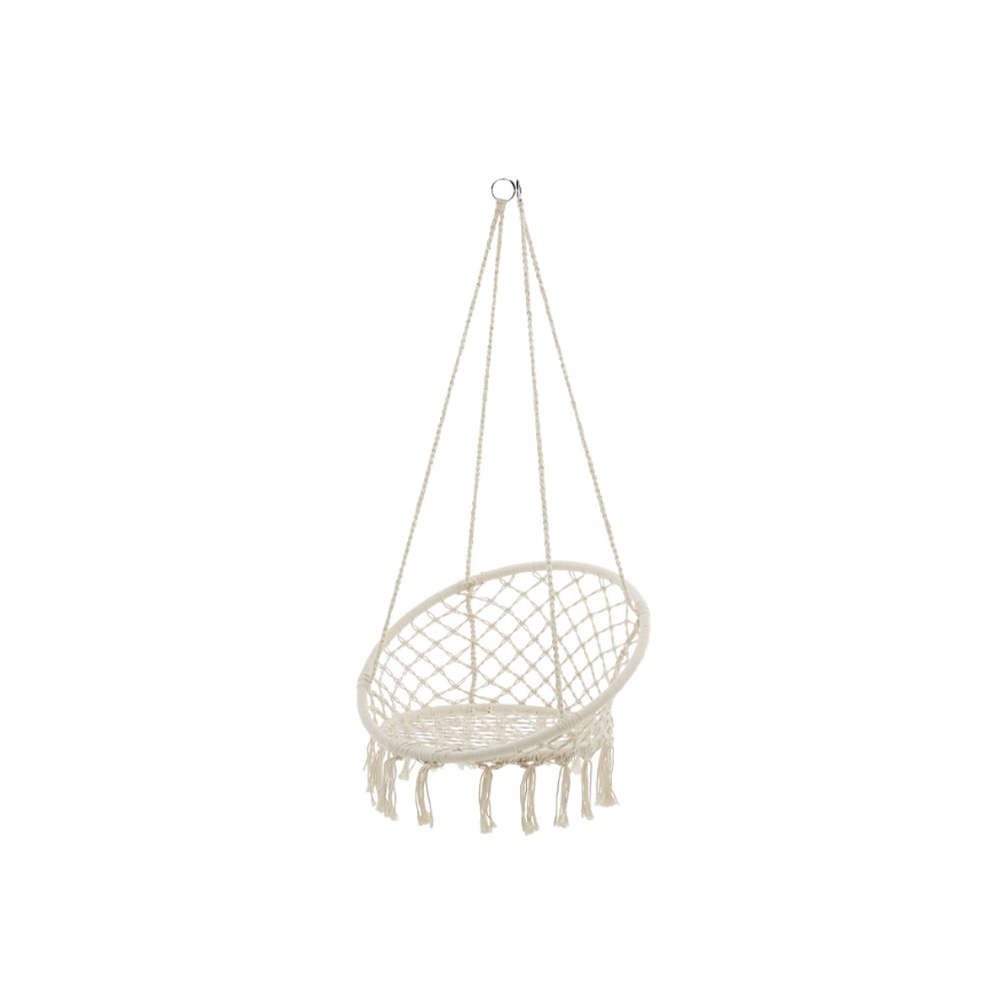 Fjellerup best sale hanging chair