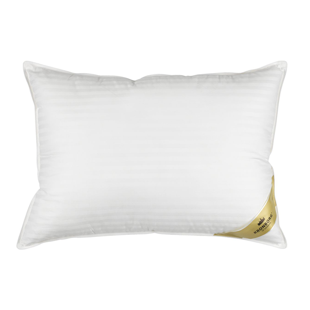 Pillow 900g KRONBORG SVALIA 50x70