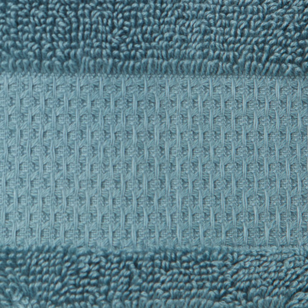 Khăn tắm NORA được làm từ 100% sợi cotton mềm mại