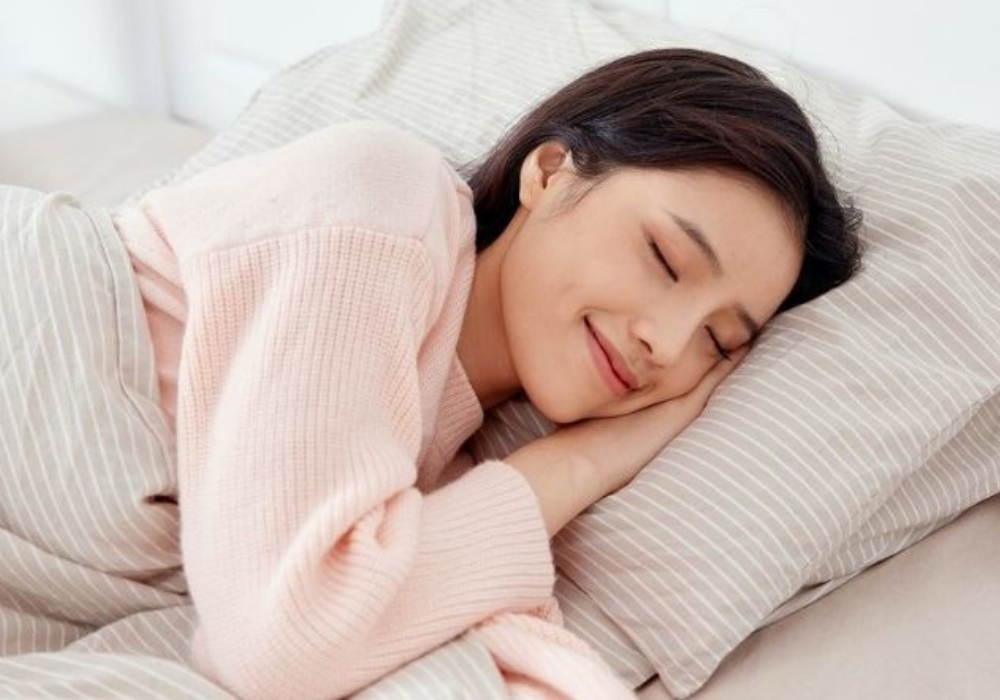 Phong thủy phòng ngủ tốt có thể giúp cho gia chủ có một giấc ngủ ngon, thoải mái