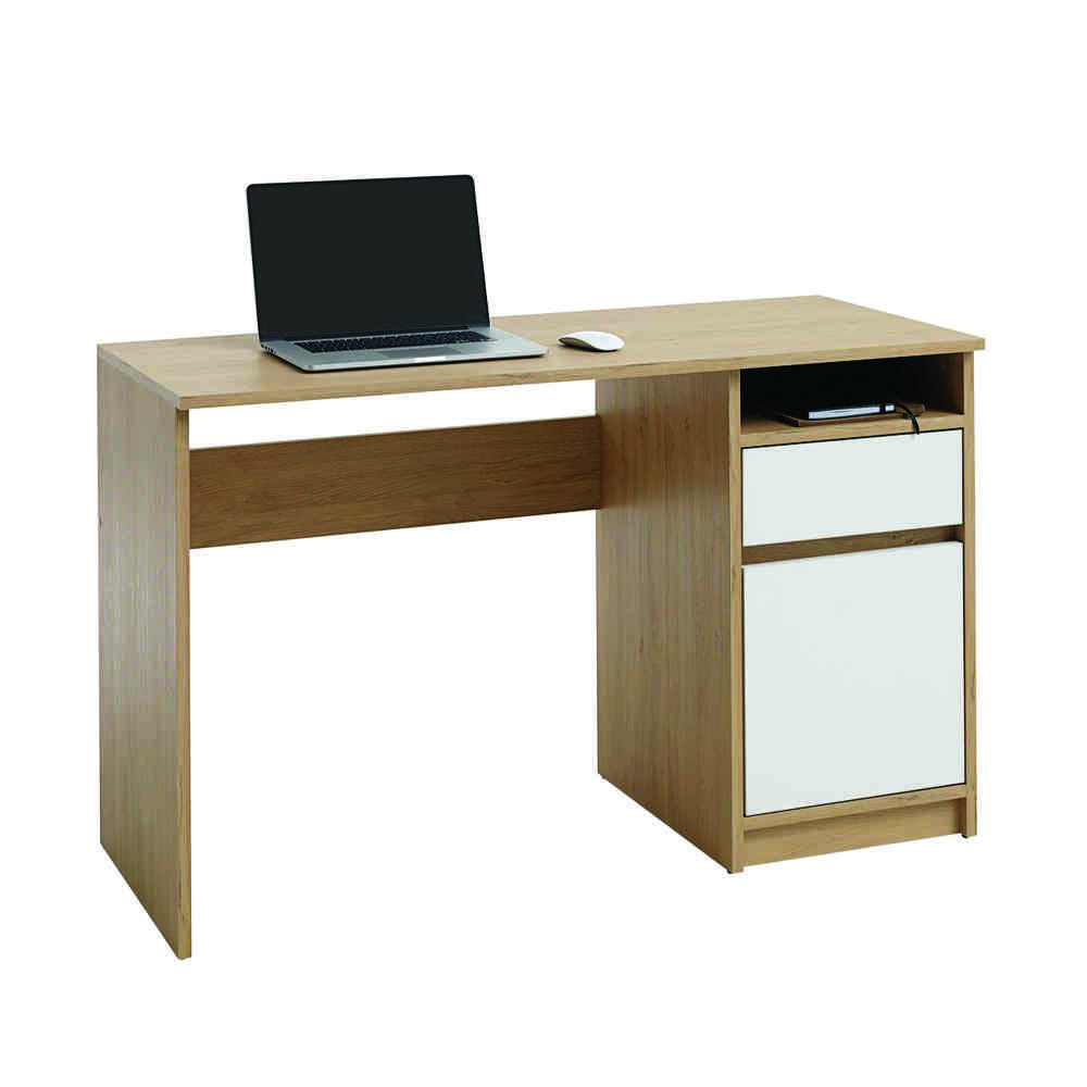 Desks/Computer Desks