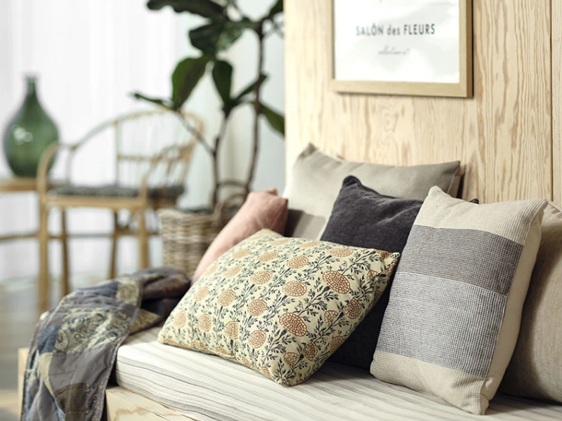Những sản phẩm nội thất Bắc Âu tiếp tục dẫn đầu xu hướng mới bởi thiết kế đẹp và đa công năng