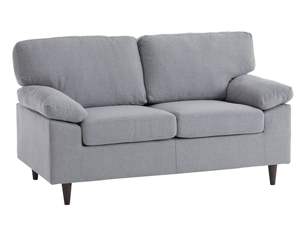 Sofa 2 Chỗ Ngồi Đẹp, Mẫu Mới Giá Rẻ Tháng 10/2022 | JYSK