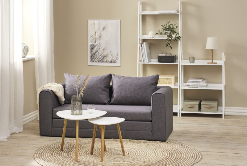 Tranh treo phòng khách khổ chữ nhật ngang