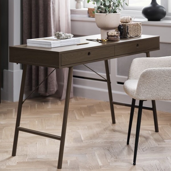 Bàn làm việc JYSK