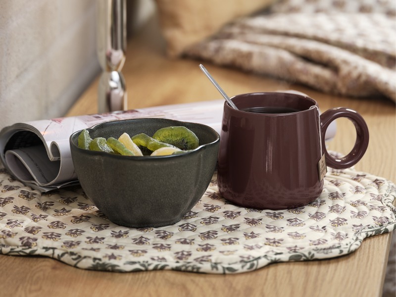 Đèn & Phụ Kiện Trang Trí JYSK