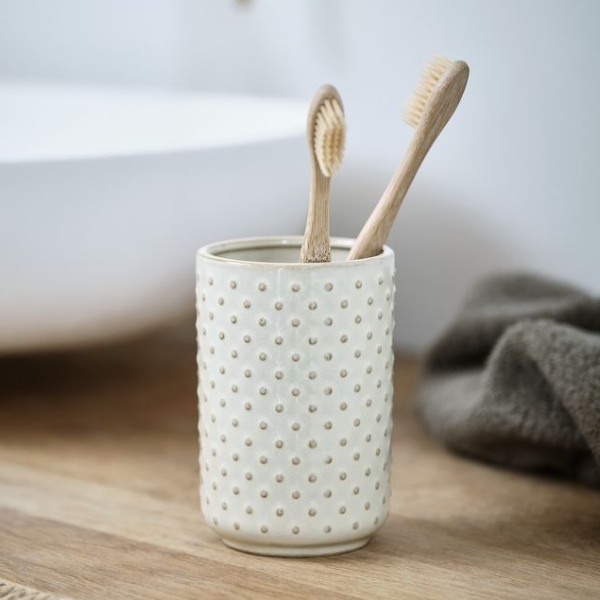 Cốc đựng bàn chải BOTSMARK