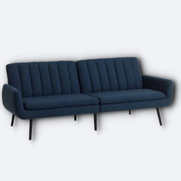 Sofa giường HARNDRUP
