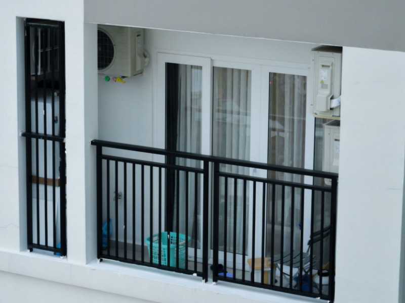 K&iacute;ch thước l&ocirc; gia