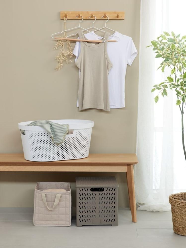 Hộp giỏ đa năng chất lượng đảm bảo cho cuộc sống của bạn