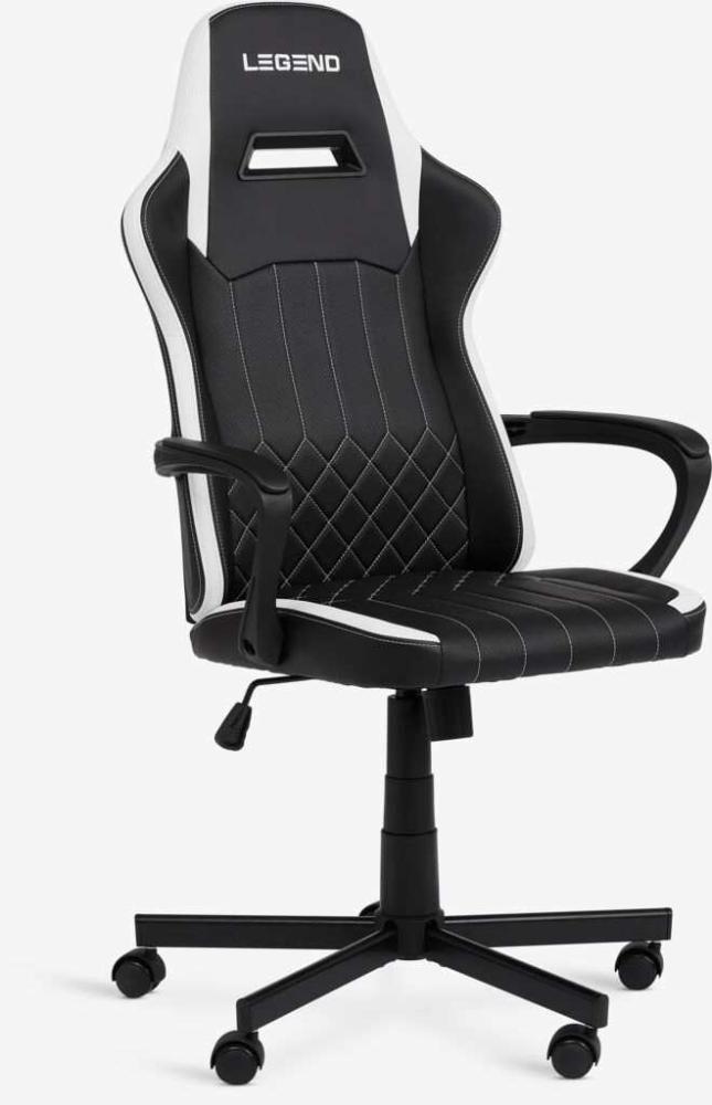 Ghế gaming LERBJERG