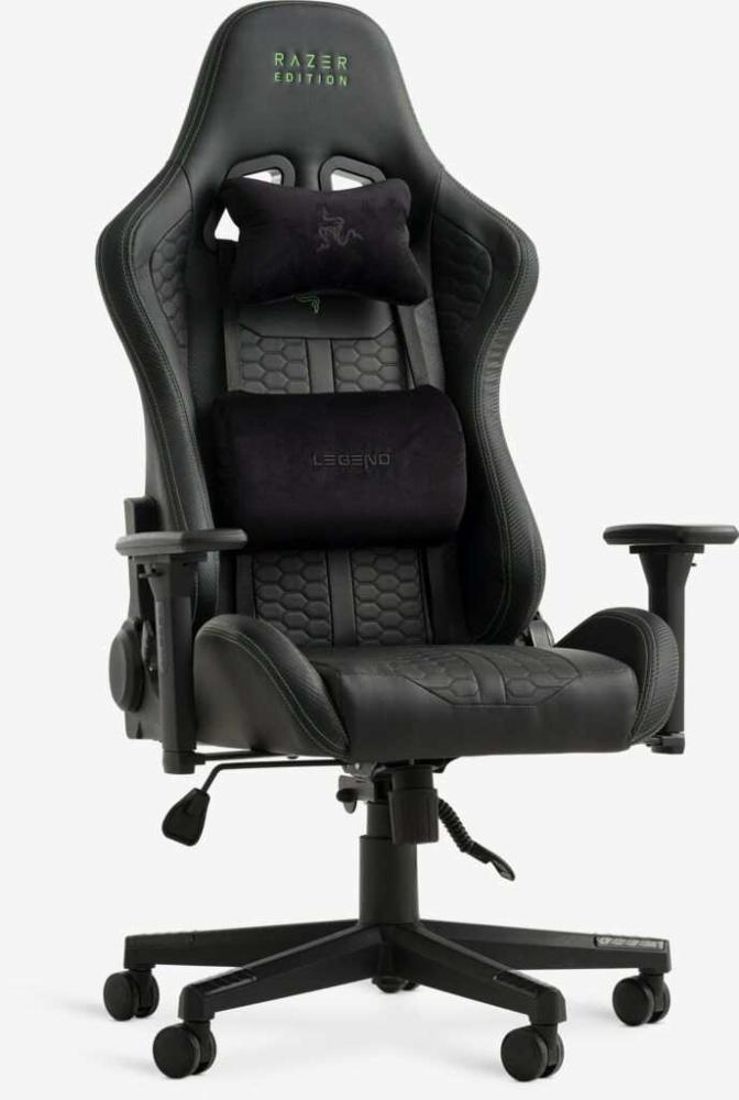 Ghế gaming RAZER 