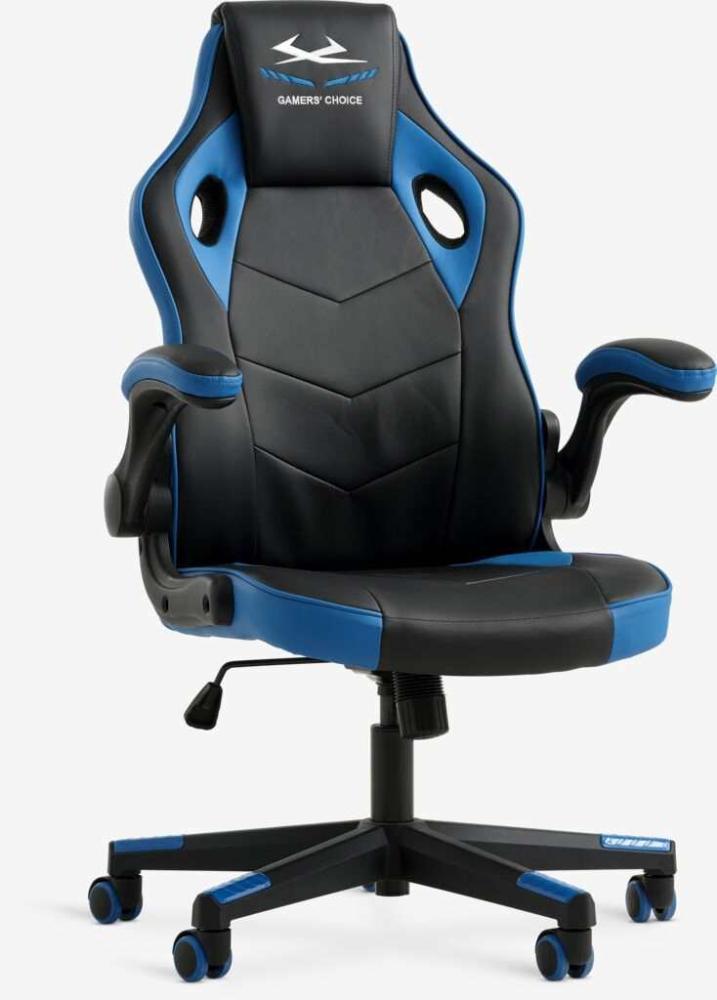 Ghế gaming VOJENS 