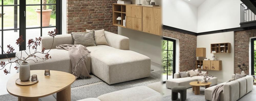 chất liệu ghế sofa