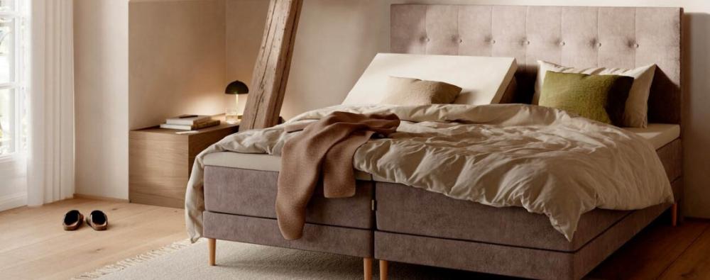 Hướng dẫn c&aacute;ch t&iacute;nh diện t&iacute;ch ph&ograve;ng ngủ chuẩn, đơn giản