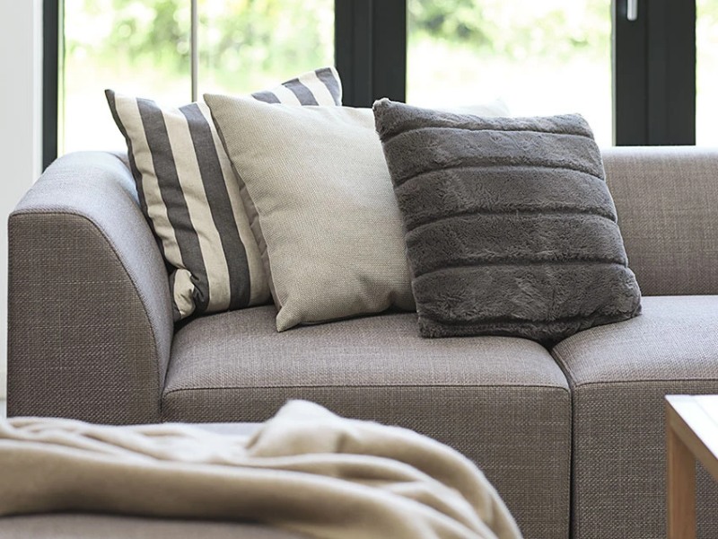 Những sản phẩm nội thất Bắc &Acirc;u tiếp tục dẫn đầu xu hướng mới bởi thiết kế đẹp v&agrave; đa c&ocirc;ng năng