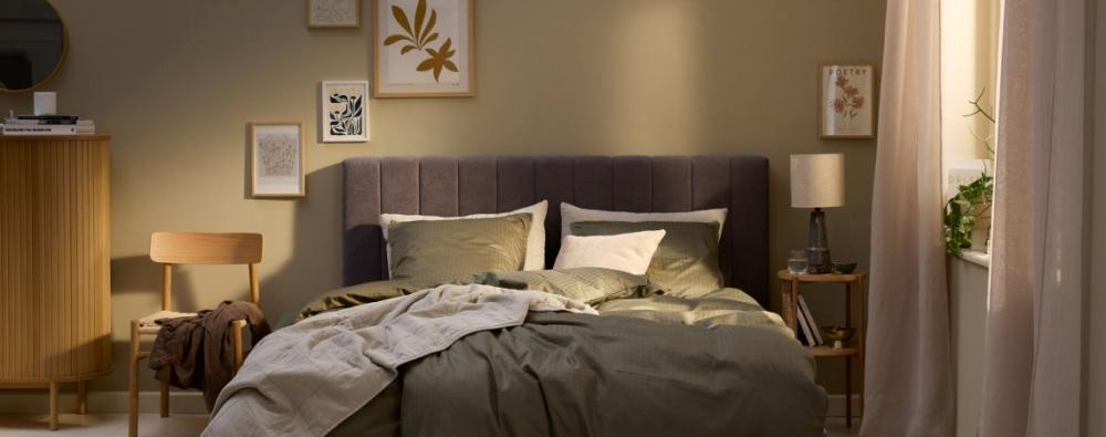 C&aacute;c chọn khung giường đ&ocirc;i