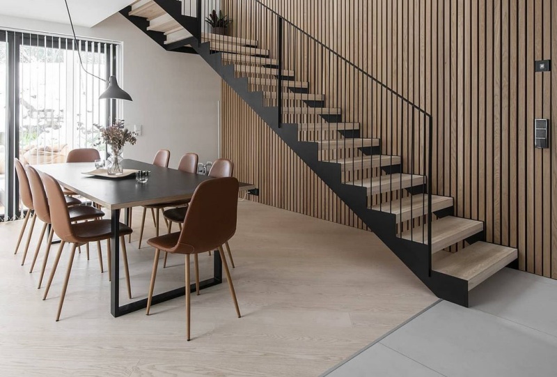 Hướng dẫn lựa chọn bàn ăn phù hợp