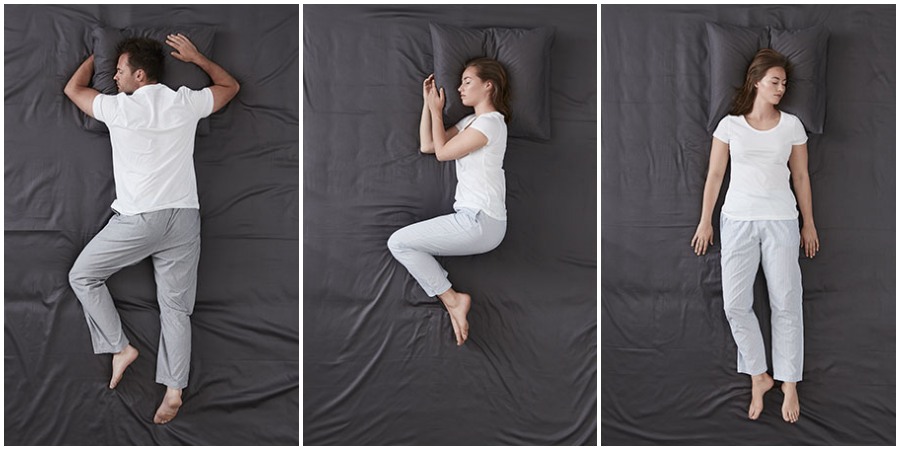 Để biết n&ecirc;n lựa chọn nệm l&ograve; xo hay nệm foam, việc đầu ti&ecirc;n l&agrave; x&aacute;c định r&otilde; nhu cầu c&aacute; nh&acirc;n của bạn, bao gồm c&aacute;ch ngủ v&agrave; tư thế ngủ ưa th&iacute;ch.
