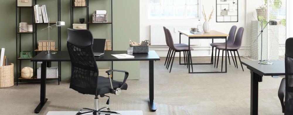 7 lỗi khi bố tr&iacute; b&agrave;n học 