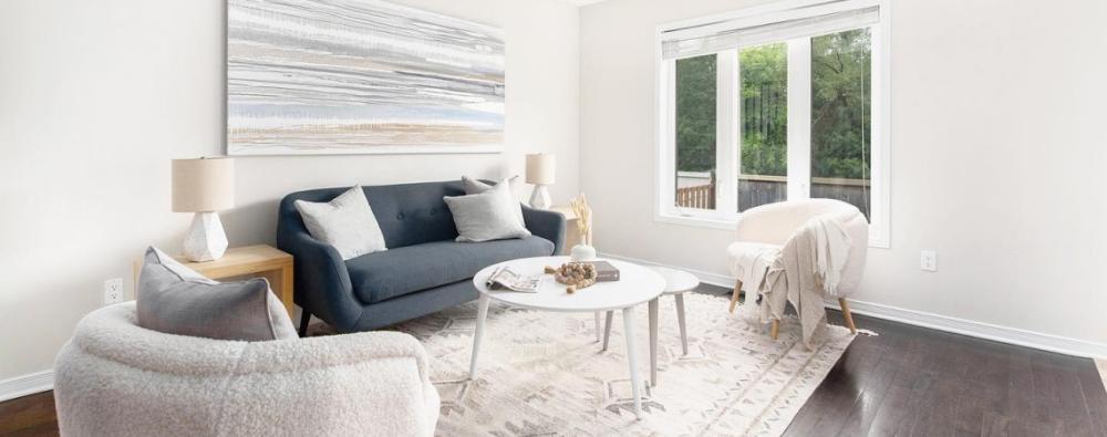 Những sản phẩm sofa nhỏ 