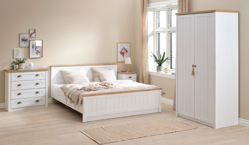 Đo đạc diện t&iacute;ch ph&ograve;ng để lựa chọn đồ nội thất ph&ugrave; hợp