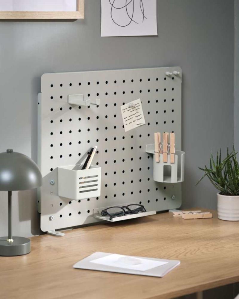 Bảng note th&ocirc;ng b&aacute;o, nhắc nhớ bạn những hoạt động trong n&agrave;y, nhắc lịch để b&agrave;n l&agrave;m việc