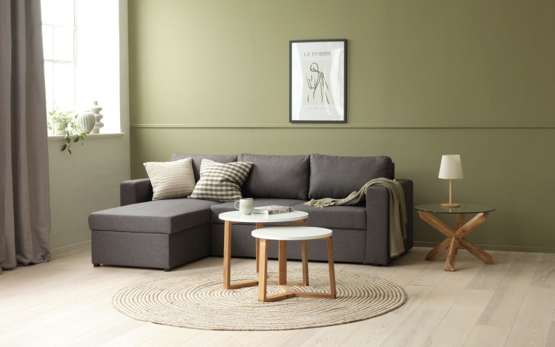 thảm phòng khách cũng giúp làm nổi bật không gian thiết kế phòng khách.thảm phòng khách cũng giúp làm nổi bật không gian thiết kế phòng khách.