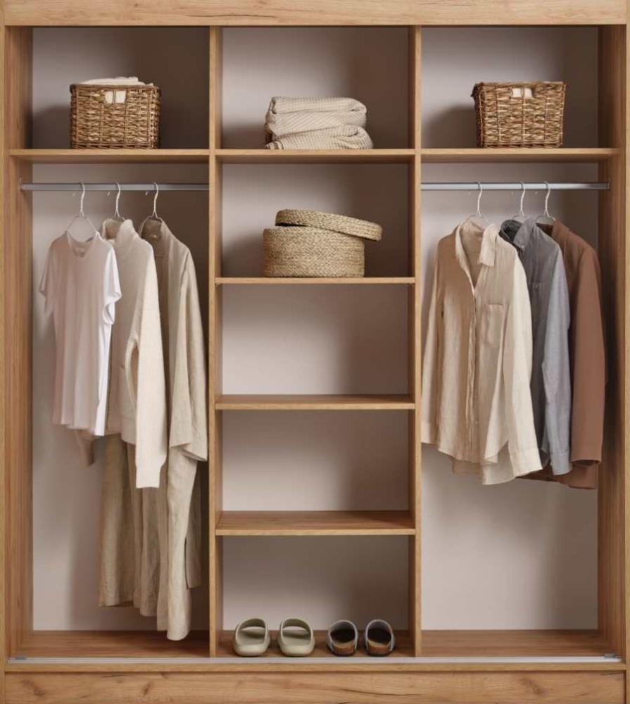 Nh&oacute;m c&aacute;c trang phục theo từng danh mục (&aacute;o sơ mi, quần, đầm)