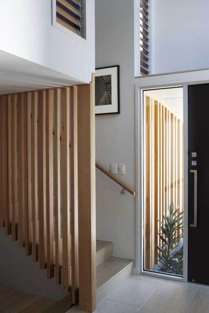Vách ngăn nhựa cao cấp có chất lượng ổn định và được đánh gia cao về thẩm mỹ